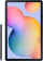 Картинка Планшет Samsung Galaxy Tab S6 Lite SM-P625 1280 (2.4) 8C RAM4Gb ROM64Gb 10.4" TFT 2000x1200 3G 4G Android 14 серый 8Mpix 5Mpix BT GPS WiFi Touch microSD 1Tb 7040mAh от магазина РЭССИ Планшет Samsung Galaxy Tab S6 Lite SM-P625 1280 (2.4) 8C RAM4Gb ROM64Gb 10.4" TFT 2000x1200 3G 4G Android 14 серый 8Mpix 5Mpix BT GPS WiFi Touch microSD 1Tb 7040mAh от магазина РЭССИ