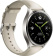 Смарт-часы Xiaomi Watch 2 1.43" AMOLED корп.серый рем.белый разм.брасл.:140-210мм (BHR9306G) от магазина РЭССИ