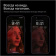 Смартфон Apple A2890 iPhone 14 Pro 128Gb 6Gb темно-фиолетовый моноблок 3G 4G 1Sim 6.1" 1179x2556 iOS 16 48Mpix 802.11 a/b/g/n/ac/ax NFC GPS GSM900/1800 GSM1900 TouchSc Protect от магазина РЭССИ