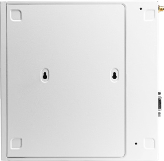 Неттоп MSI Pro DP10 12M-230XRU i3 1215U (1.2) 16Gb SSD512Gb UHDG noOS 2.5xGbitEth WiFi BT 120W белый (9S6-B0A622-230) от магазина РЭССИ