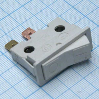 ВК-33Н21 А10 10А от магазина РЭССИ