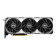 Видеокарта MSI PCI-E 4.0 RTX 4070 SUPER 12G VENTUS 3X NVIDIA GeForce RTX 4070 Super 12Gb 192bit GDDR6X 2475/21000 HDMIx1 DPx3 HDCP Ret от магазина РЭССИ