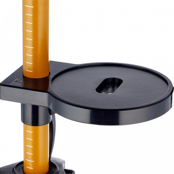 Штатив Elitech 2210.000700 от магазина РЭССИ