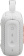 Картинка Колонка порт. JBL GO 4 белый 4.2W 1.0 BT 850mAh (JBLGO4WHT) от магазина РЭССИ Колонка порт. JBL GO 4 белый 4.2W 1.0 BT 850mAh (JBLGO4WHT) от магазина РЭССИ
