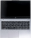 Ноутбук Hiper Office SP Core i5 1135G7 8Gb SSD512Gb Intel Iris Xe graphics 17.3" IPS FHD (1920x1080) Windows 11 Home grey WiFi BT Cam 5500mAh (MTL1733A1135W11H) от магазина РЭССИ