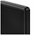 Телевизор LED Hyundai 43" H-LED43BU7000 Салют ТВ Frameless черный 4K Ultra HD 60Hz DVB-T DVB-T2 DVB-C DVB-S DVB-S2 USB WiFi Smart TV от магазина РЭССИ
