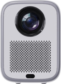 Проектор Cactus CS-PRC.07WT.Full HD-A LCD 350Lm ANSI (1920x1080) 2000:1 ресурс лампы:50000часов 1xUSB typeA 1xHDMI 1кг от магазина РЭССИ