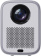 Проектор Cactus CS-PRC.07WT.Full HD-A LCD 350Lm ANSI (1920x1080) 2000:1 ресурс лампы:50000часов 1xUSB typeA 1xHDMI 1кг от магазина РЭССИ