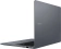 Ноутбук Samsung Galaxy Book 4 Pro NP940 Core Ultra 7 155H 16Gb SSD512Gb Intel Arc 14" AMOLED Touch 3K (2880x1800) Windows 11 Home English silver WiFi BT Cam (NP940XGK-KG2IN) от магазина РЭССИ