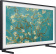 Картинка Телевизор QLED Samsung 32" QE32LS03CBUXRU The Frame черный/серый FULL HD 60Hz DVB-T2 DVB-C DVB-S2 USB WiFi Smart TV (RUS) от магазина РЭССИ Телевизор QLED Samsung 32" QE32LS03CBUXRU The Frame черный/серый FULL HD 60Hz DVB-T2 DVB-C DVB-S2 USB WiFi Smart TV (RUS) от магазина РЭССИ