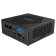 Картинка Платформа Zotac ZBOX-CI331NANO-BE 2.8GHz 2xDDR4 от магазина РЭССИ Платформа Zotac ZBOX-CI331NANO-BE 2.8GHz 2xDDR4 от магазина РЭССИ
