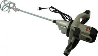 Дрель-миксер Зубр МР-1600-2 1600Вт М14 от магазина РЭССИ