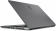 Ноутбук MSI Creator Z17 HX Studio A13VFT-063RU Core i9 13950HX 64Gb SSD2Tb NVIDIA GeForce RTX4060 8Gb 17" IPS Touch QHD+ (2560x1440) Windows 11 Professional grey WiFi BT Cam (9S7-17N212-063) от магазина РЭССИ