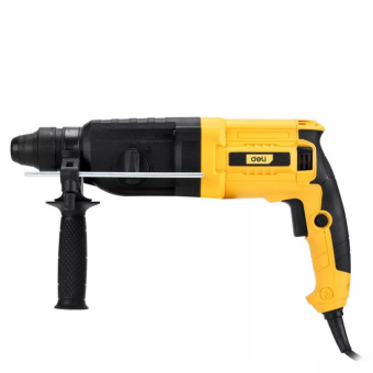 Перфоратор DELI DL-DC26-E1 SDS+ 800 Вт 103007 от магазина РЭССИ