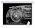Экран Cactus 150x150см Motoscreen CS-PSM-150x150 1:1 настенно-потолочный рулонный (моторизованный привод) от магазина РЭССИ