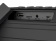 Колонка порт. Hyundai H-PAC560 черный 10W 2.0 BT/3.5Jack/USB 10м 3000mAh от магазина РЭССИ