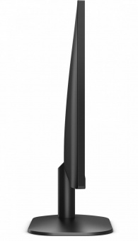 Монитор AOC 21.5" 22B2DM черный VA LED 16:9 DVI HDMI матовая 250cd 178гр/178гр 1920x1080 D-Sub FHD 3.5кг от магазина РЭССИ