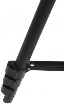 Уровень лазер. Ada Cube 360 Green prof + Cosmo 100 2кл.лаз. 515нм цв.луч. зеленый 2луч. (А00680) от магазина РЭССИ