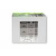 Картинка Фотобумага Cactus CS-GA6200500 A6/200г/м2/500л./белый глянцевое для струйной печати от магазина РЭССИ Фотобумага Cactus CS-GA6200500 A6/200г/м2/500л./белый глянцевое для струйной печати от магазина РЭССИ