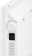 Картинка Конвектор Starwind SHV1010 1000Вт белый от магазина РЭССИ Конвектор Starwind SHV1010 1000Вт белый от магазина РЭССИ
