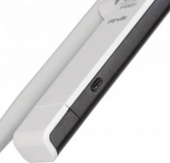 Сетевой адаптер WiFi TP-Link TL-WN722N N150 USB 2.0 (ант.внеш.съем) 1ант. от магазина РЭССИ