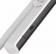 Картинка Сетевой адаптер WiFi TP-Link TL-WN722N N150 USB 2.0 (ант.внеш.съем) 1ант. от магазина РЭССИ Сетевой адаптер WiFi TP-Link TL-WN722N N150 USB 2.0 (ант.внеш.съем) 1ант. от магазина РЭССИ