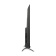 Телевизор LED Starwind 58" SW-LED58UG401 Яндекс.ТВ Frameless стальной 4K Ultra HD 60Hz DVB-T DVB-T2 DVB-C DVB-S DVB-S2 USB WiFi Smart TV от магазина РЭССИ