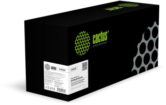 Картридж лазерный Cactus CS-W2303A W2303A пурпурный (1800стр.) для HP CLJ Pro 4203cdn/4203dn/4203dw/4303dw/4303fdn/4303fdw от магазина РЭССИ