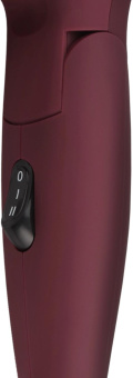 Фен Vitek VT-2318 1200Вт разноцветный от магазина РЭССИ