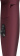 Картинка Фен Vitek VT-2318 1200Вт разноцветный от магазина РЭССИ Фен Vitek VT-2318 1200Вт разноцветный от магазина РЭССИ