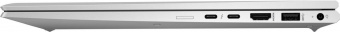 Ноутбук HP EliteBook 850 G8 Core i5 1135G7 8Gb SSD256Gb Intel Iris Xe graphics 15.6" FHD (1920x1080) Free DOS silver WiFi BT Cam (3C6D5ES) от магазина РЭССИ