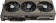 Видеокарта Sapphire PCI-E 5.0 11348-01-20G NITRO+AMD RADEON RX 9070 XT GAMING OC 16GB DUAL AMD Radeon RX 9070XT 16Gb 256bit GDDR6 2520/20000 HDMIx2 DPx2 HDCP Ret от магазина РЭССИ