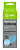 Чернила Cactus CS-EPT6735B Е6735 светло-голубой 100мл для Epson L800/L810/L850/L1800 от магазина РЭССИ