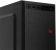 Картинка ПК IRU Home 320A5SE MT Ath 3000G (3.5) 8Gb SSD250Gb Vega 3 Free DOS GbitEth 400W черный (2010838) от магазина РЭССИ ПК IRU Home 320A5SE MT Ath 3000G (3.5) 8Gb SSD250Gb Vega 3 Free DOS GbitEth 400W черный (2010838) от магазина РЭССИ