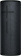 Картинка Колонка порт. Logitech Ultimate Ears MEGABOOM 3 черный 30W 1.0 BT (984-001402) от магазина РЭССИ Колонка порт. Logitech Ultimate Ears MEGABOOM 3 черный 30W 1.0 BT (984-001402) от магазина РЭССИ