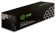 Картинка Картридж лазерный Cactus CSP-W1106X черный (3000стр.) для HP Laser 107a/107r/107w/135a MFP/135r MFP/135w MFP/137fnw MFP от магазина РЭССИ Картридж лазерный Cactus CSP-W1106X черный (3000стр.) для HP Laser 107a/107r/107w/135a MFP/135r MFP/135w MFP/137fnw MFP от магазина РЭССИ