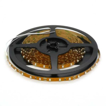 MS-F1210YASN003-12 от магазина РЭССИ