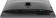 Картинка Монитор AOC 23.8" Pro 24P2C черный IPS LED 16:9 HDMI M/M матовая HAS Pivot 250cd 178гр/178гр 1920x1080 DisplayPort FHD USB 5.06кг от магазина РЭССИ Монитор AOC 23.8" Pro 24P2C черный IPS LED 16:9 HDMI M/M матовая HAS Pivot 250cd 178гр/178гр 1920x1080 DisplayPort FHD USB 5.06кг от магазина РЭССИ