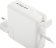 Картинка Блок питания TopON 64111 60W 16.5V-16.5V 3.65A от бытовой электросети от магазина РЭССИ Блок питания TopON 64111 60W 16.5V-16.5V 3.65A от бытовой электросети от магазина РЭССИ
