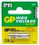 Батарея GP Super Alkaline 27AF MN27 (1шт) от магазина РЭССИ