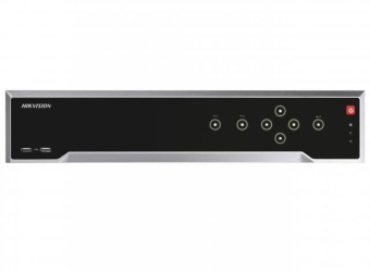 Видеорегистратор Hikvision DS-7732NI-I4/16P(B) от магазина РЭССИ