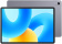 Картинка Планшет Huawei MatePad 7 Gen 1 (2.4) 8C RAM6Gb ROM128Gb 11.5" IPS 2200x1440 3G 4G HarmonyOS 3 серый космос 13Mpix 8Mpix BT GPS WiFi Touch 7700mAh от магазина РЭССИ Планшет Huawei MatePad 7 Gen 1 (2.4) 8C RAM6Gb ROM128Gb 11.5" IPS 2200x1440 3G 4G HarmonyOS 3 серый космос 13Mpix 8Mpix BT GPS WiFi Touch 7700mAh от магазина РЭССИ