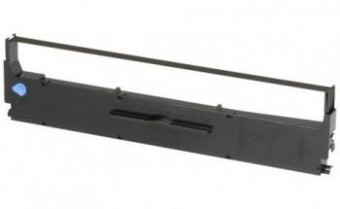 Картридж матричный Epson S015637 C13S015637BA черный для Epson LX-350/LX-300+II от магазина РЭССИ