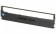 Картинка Картридж матричный Epson S015637 C13S015637BA черный для Epson LX-350/LX-300+II от магазина РЭССИ Картридж матричный Epson S015637 C13S015637BA черный для Epson LX-350/LX-300+II от магазина РЭССИ