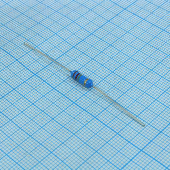 MF50J120KT от магазина РЭССИ