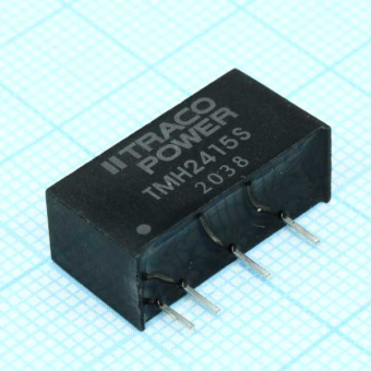 TMH 2415S от магазина РЭССИ