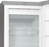 Морозильная камера Gorenje FN619FES5 серебристый от магазина РЭССИ