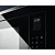 Микроволновая печь Electrolux LMS4253TMK 25л. 800Вт черный (встраиваемая) от магазина РЭССИ