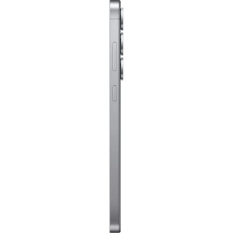 Смартфон Samsung SM-S936B Galaxy S25+ 512Gb 12Gb серый моноблок 3G 4G 2Sim 6.7" 1440x3120 Android 15 50Mpix 802.11 a/b/g/n/ac/ax/be NFC GPS GSM900/1800 GSM1900 Protect от магазина РЭССИ