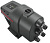 Насос Grundfos SCALA1 3-45 99530405 от магазина РЭССИ
